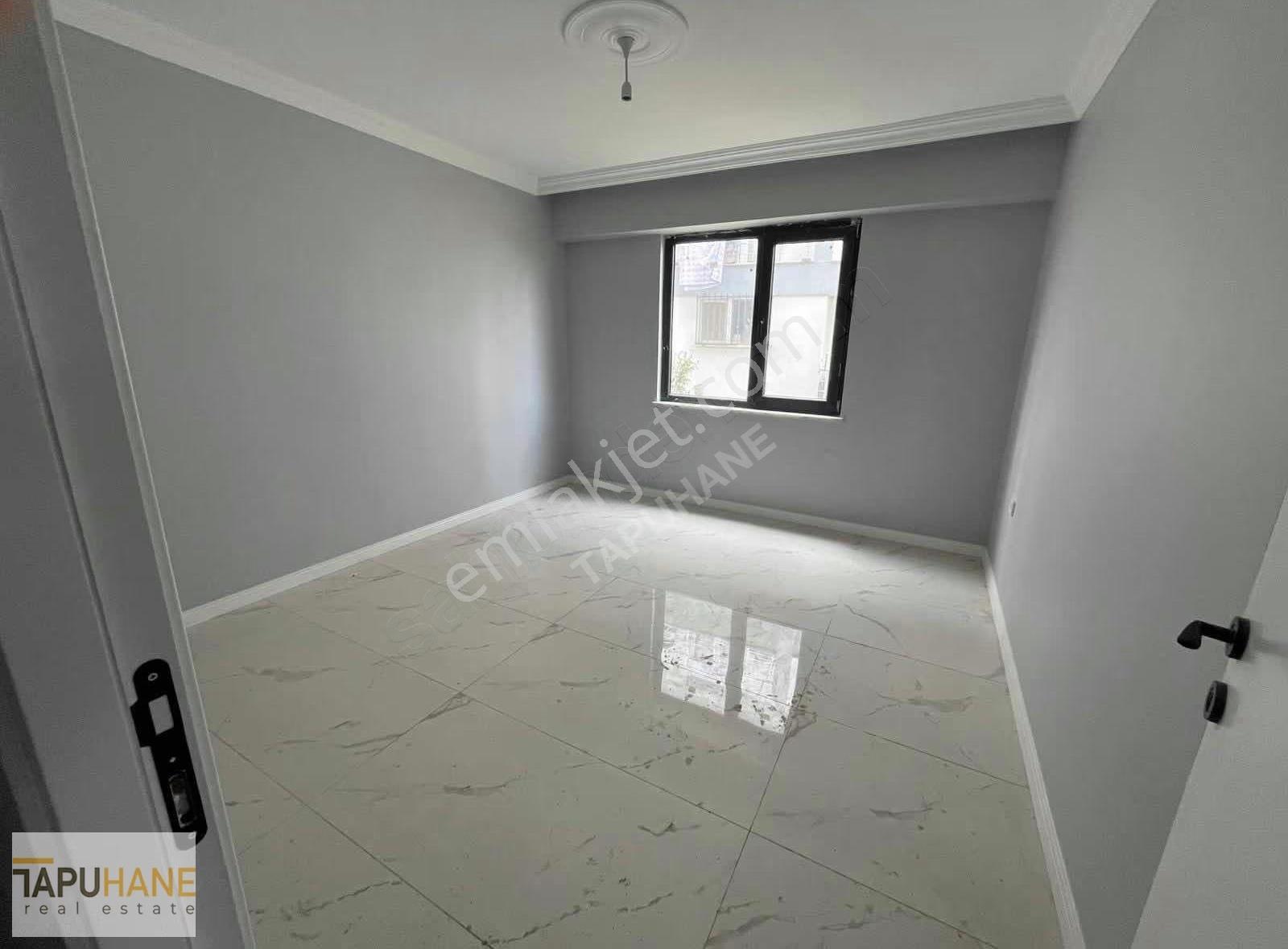 Tapuhane'den 2+1 Sıfır Kiralık Daire - Görsel 9