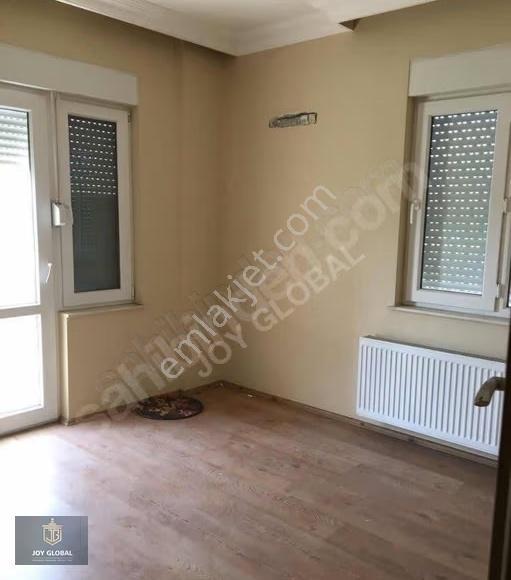 Döşemealtı Merkezi Konumda Geniş Doğalgazlı Komple Satılık Bina - Görsel 19