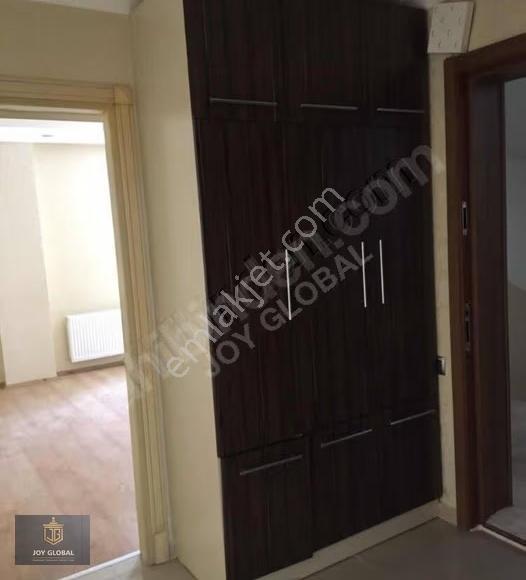 Döşemealtı Merkezi Konumda Geniş Doğalgazlı Komple Satılık Bina - Görsel 8