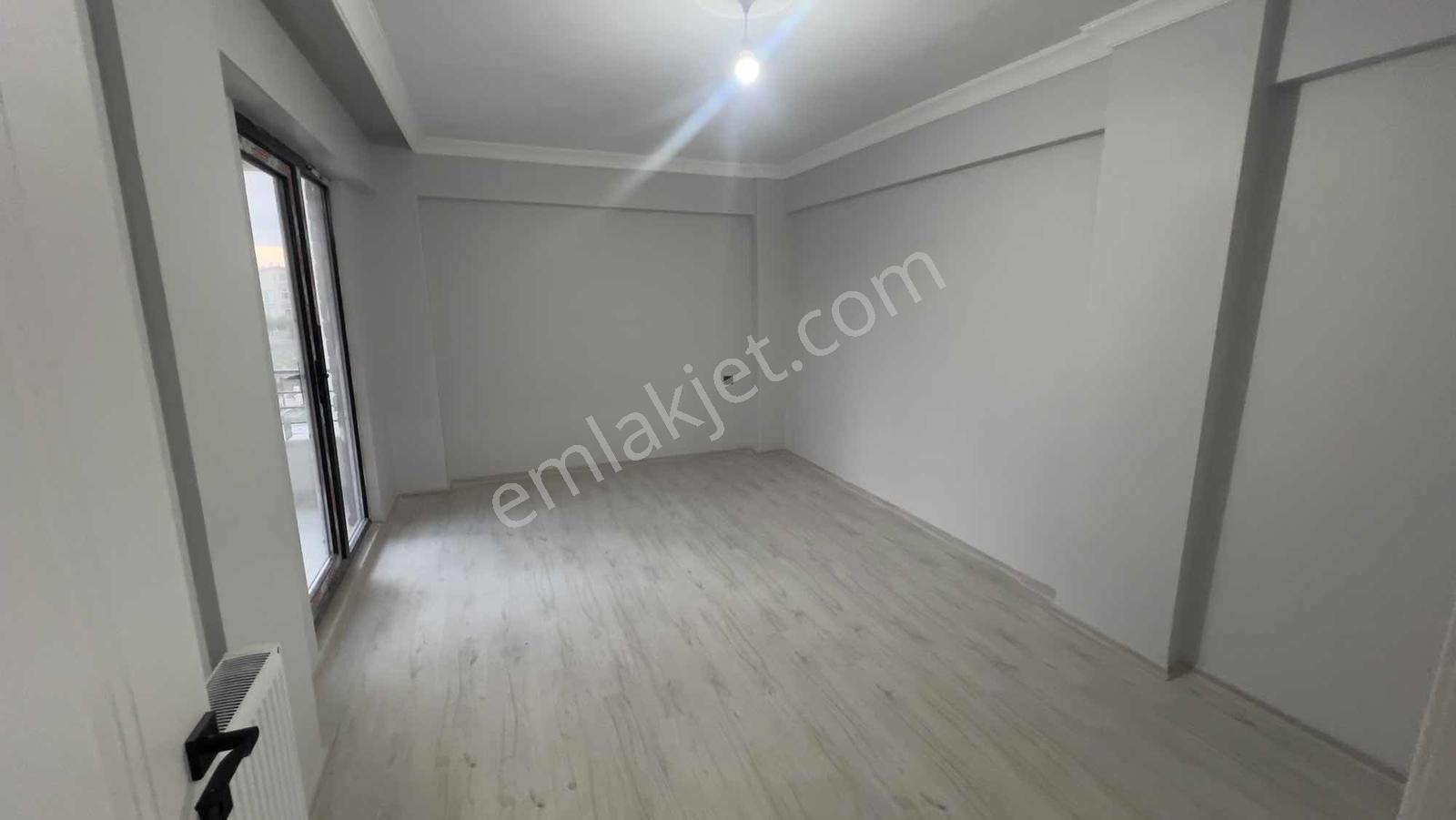 2m Yatırım'dan İznik Yeşilcamii Mah Satılık 3. Kat Sıfır Daire - Görsel 8
