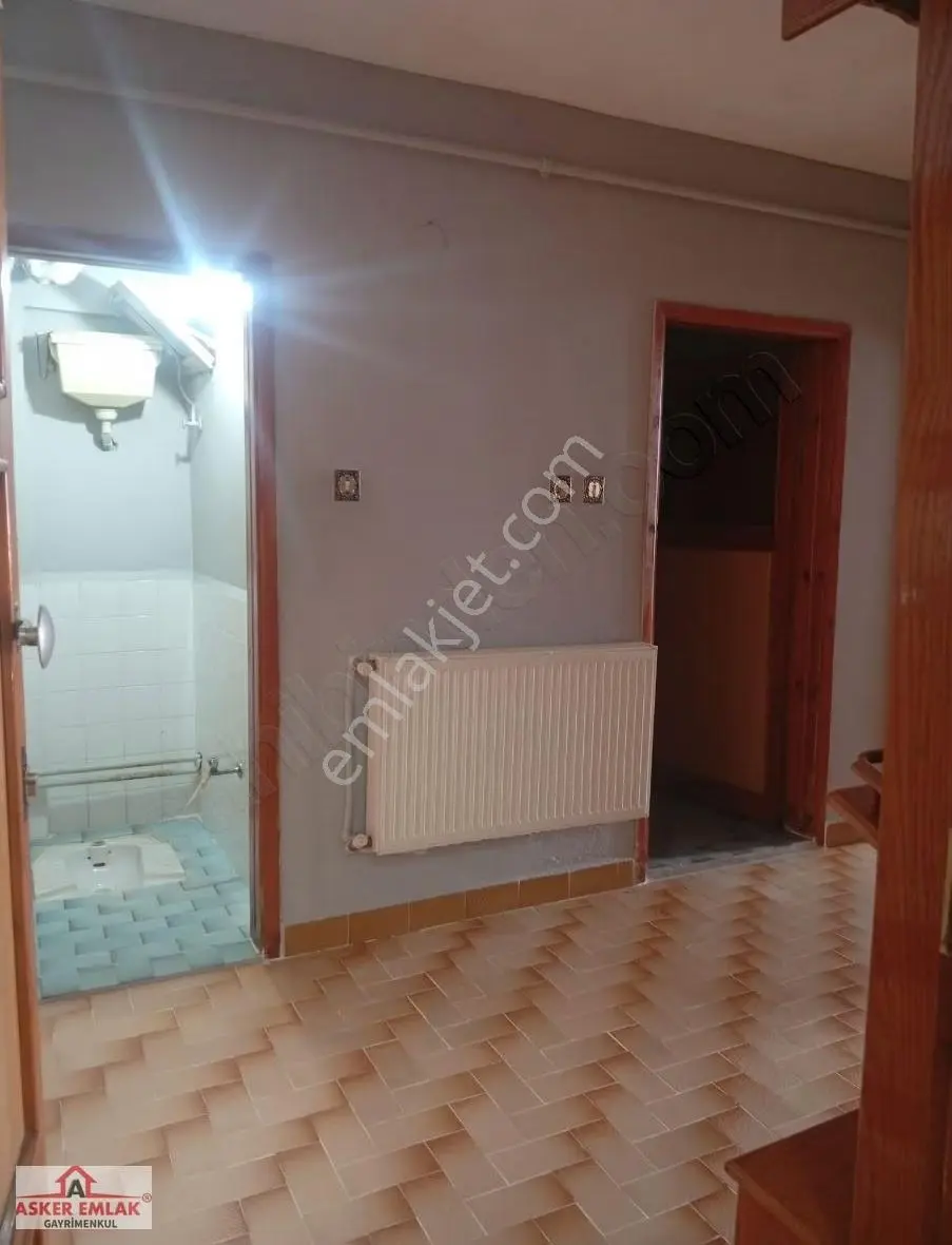 Asker Emlak'tan Konak Mah Kiralık 2+1 80m2 Daire - Görsel 3