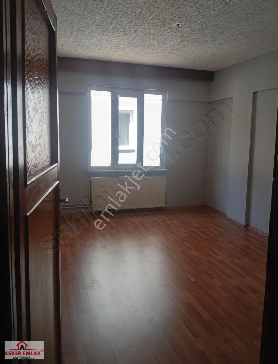Asker Emlak'tan Konak Mah Kiralık 2+1 80m2 Daire - Görsel 4