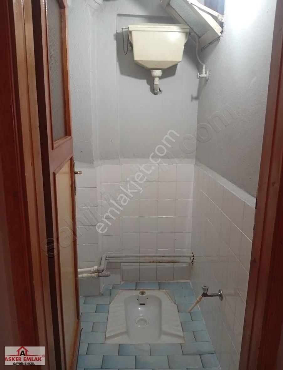 Asker Emlak'tan Konak Mah Kiralık 2+1 80m2 Daire - Görsel 6