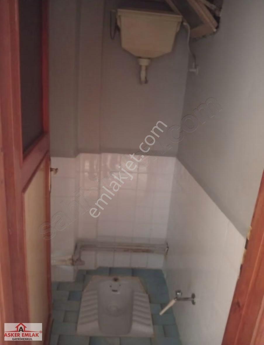 Asker Emlak'tan Konak Mah Kiralık 2+1 80m2 Daire - Görsel 7