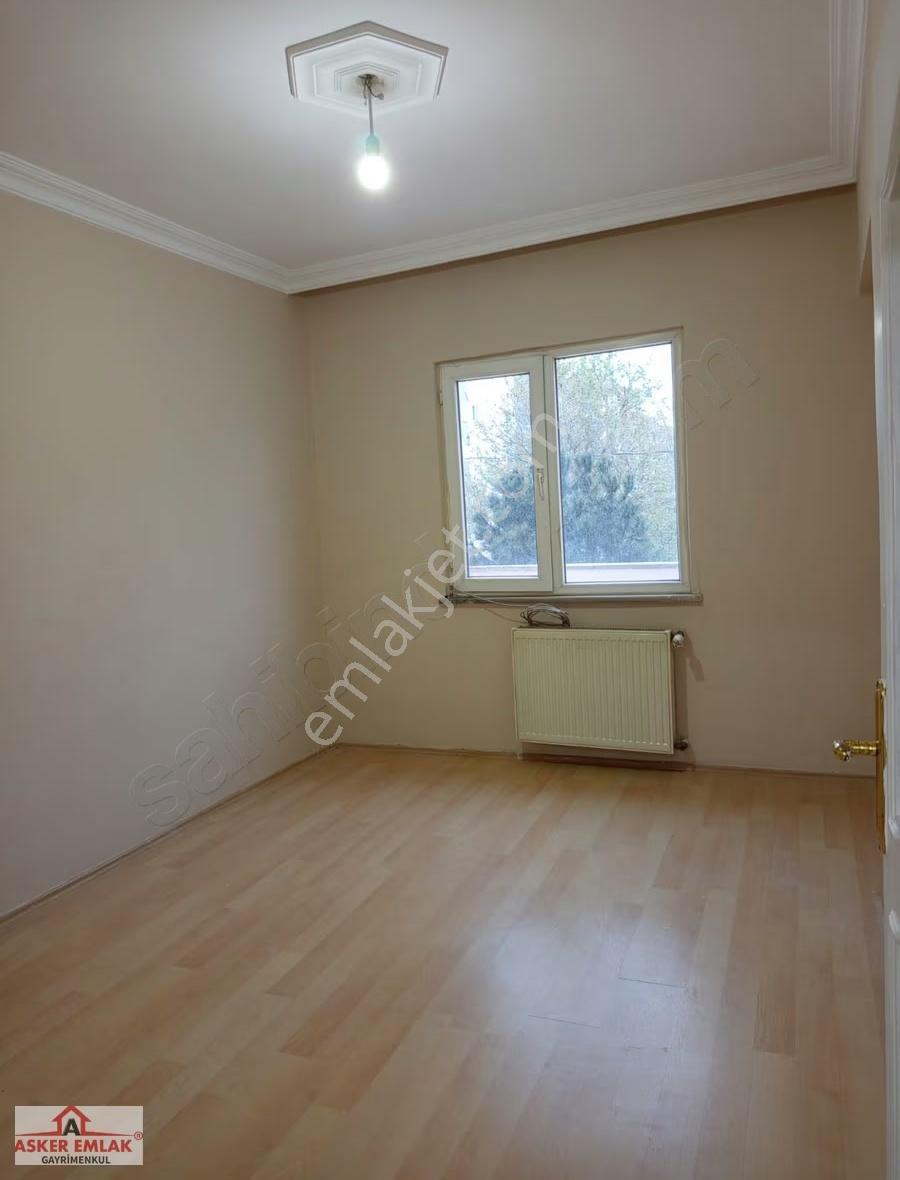 Acil ! Asker Emlak'tan Konak Mah Satılık 3+1 180m2 Daire - Görsel 26
