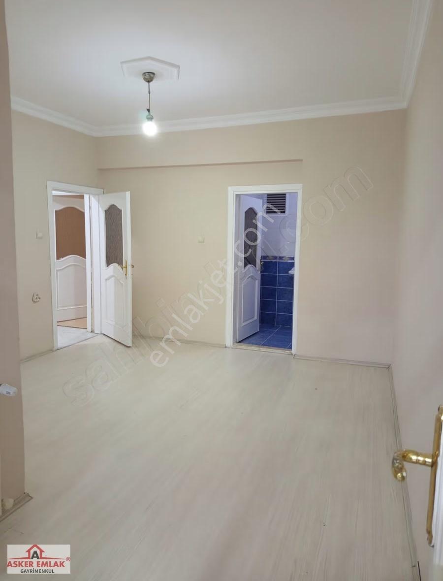 Acil ! Asker Emlak'tan Konak Mah Satılık 3+1 180m2 Daire - Görsel 16