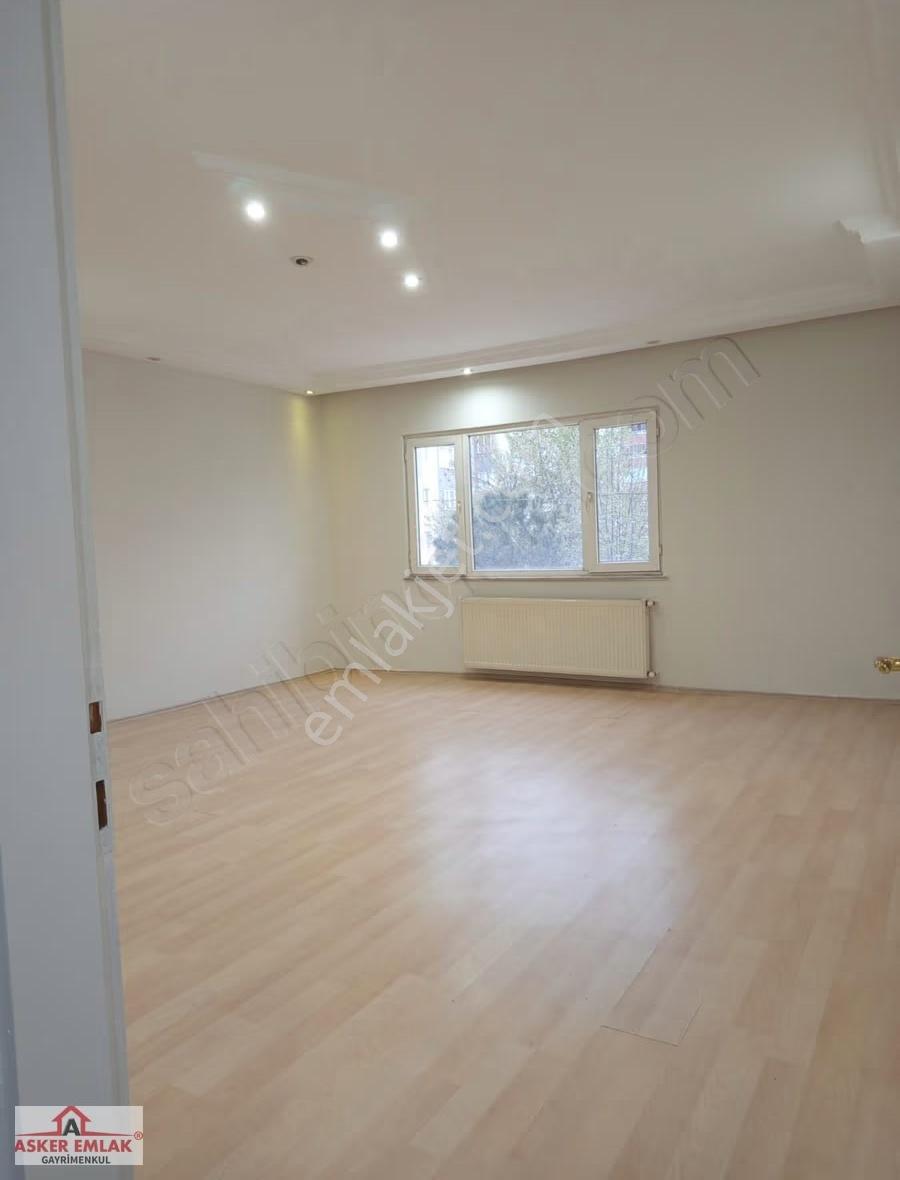 Acil ! Asker Emlak'tan Konak Mah Satılık 3+1 180m2 Daire - Görsel 14