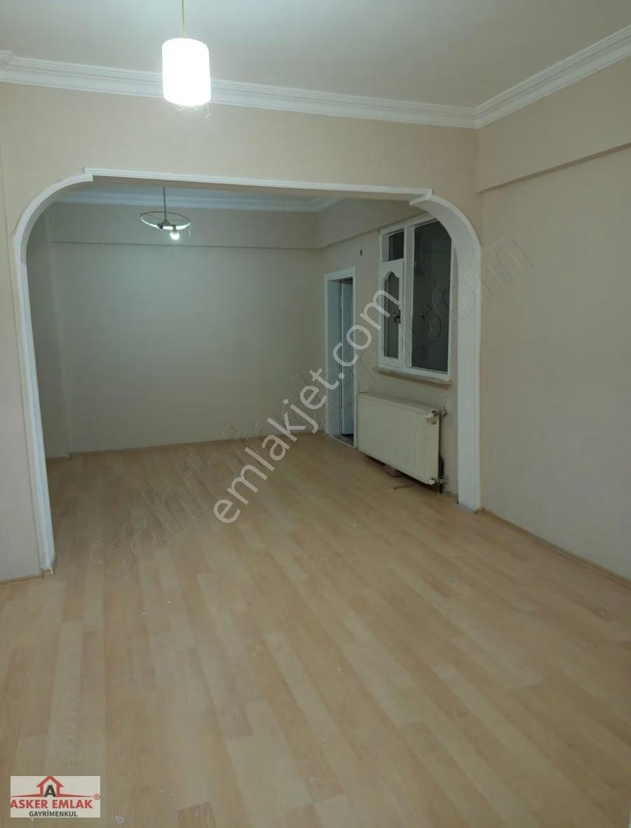 Acil ! Asker Emlak'tan Konak Mah Satılık 3+1 180m2 Daire - Görsel 20