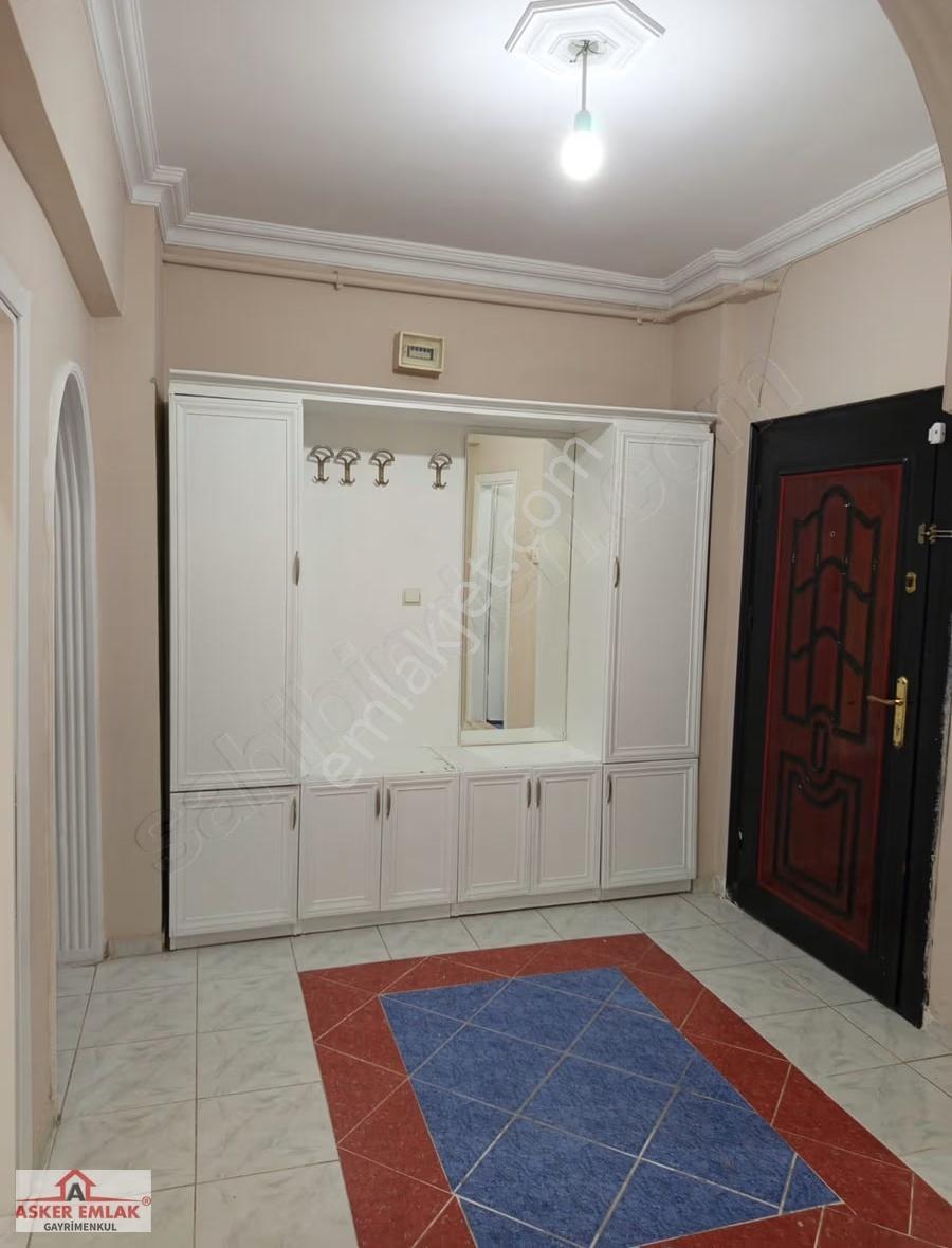 Acil ! Asker Emlak'tan Konak Mah Satılık 3+1 180m2 Daire - Görsel 6
