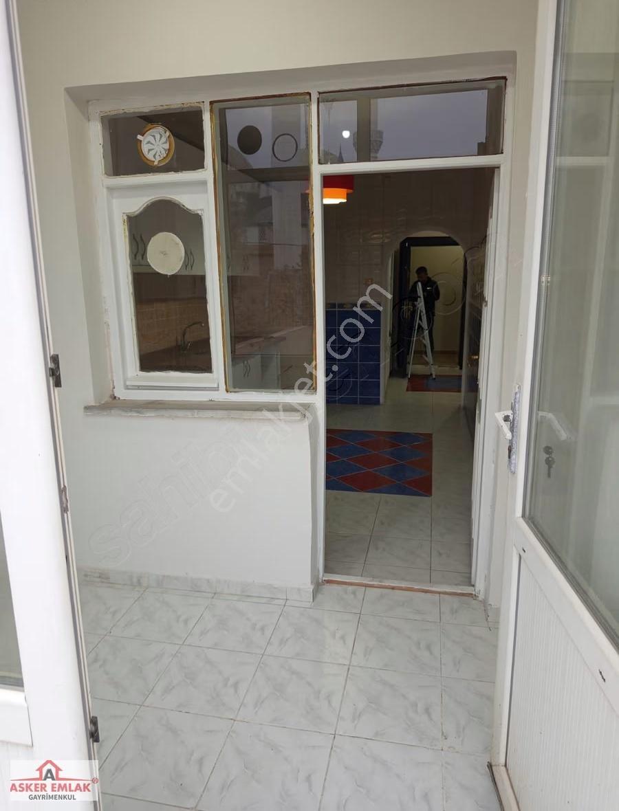Acil ! Asker Emlak'tan Konak Mah Satılık 3+1 180m2 Daire - Görsel 13