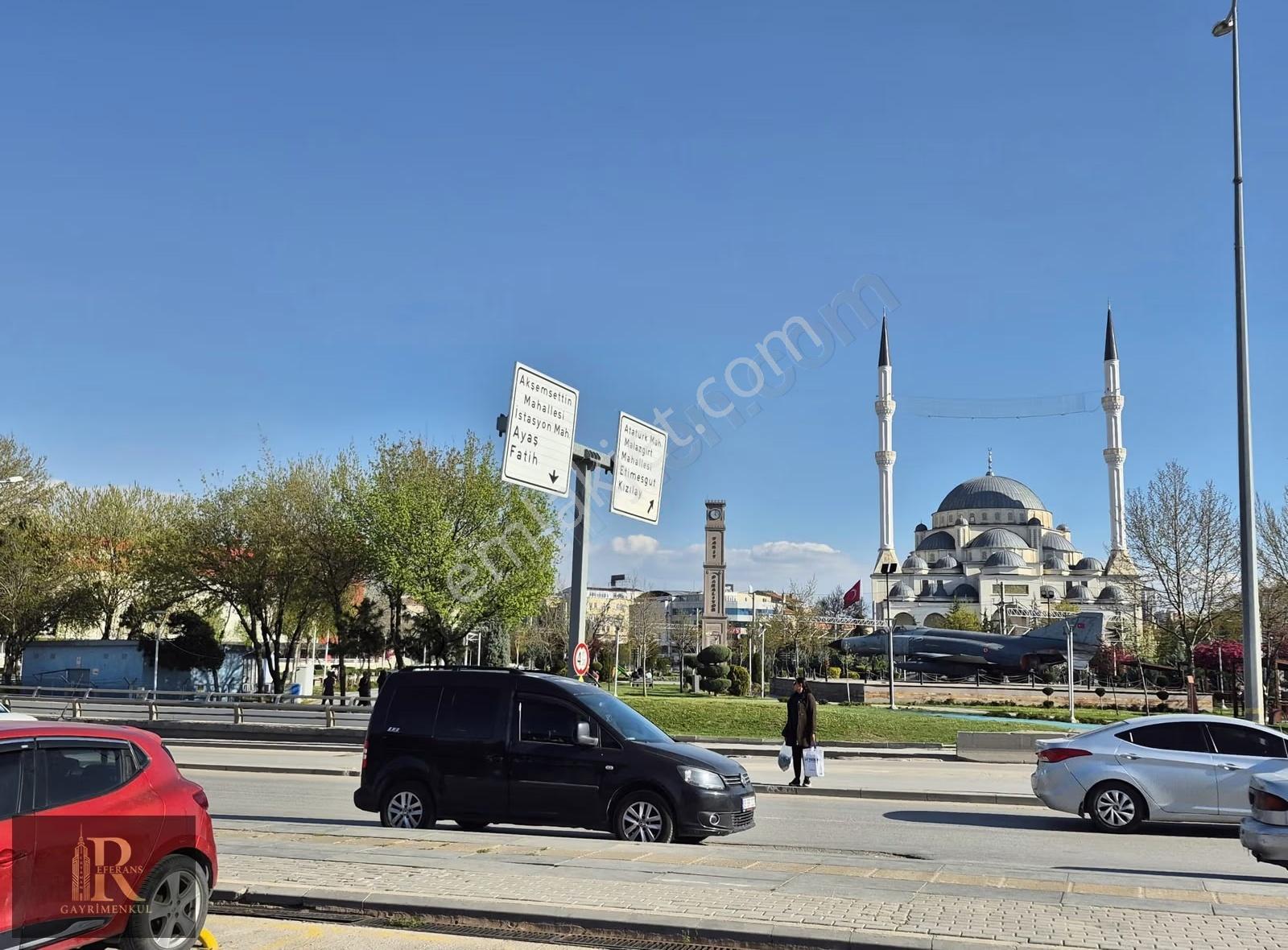 Arasta Avm 'de Kurumsala Dev. Kiralık Fırsat Dükkan !!!!! - Görsel 9