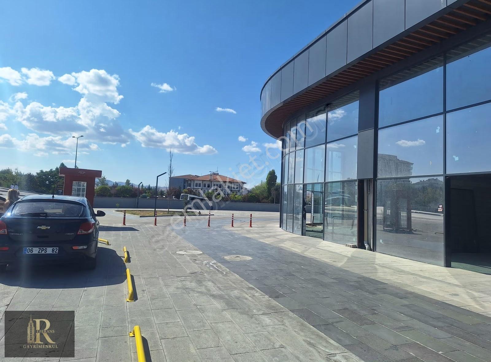 Arasta Avm 'de Kurumsala Dev. Kiralık Fırsat Dükkan !!!!! - Görsel 18