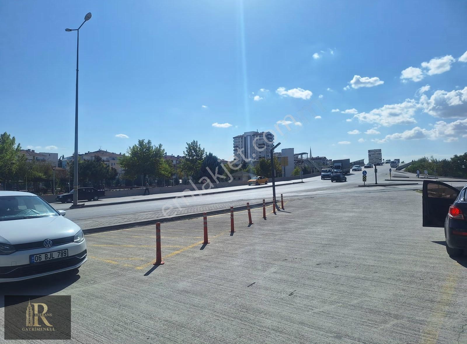Arasta Avm 'de Kurumsala Dev. Kiralık Fırsat Dükkan !!!!! - Görsel 12