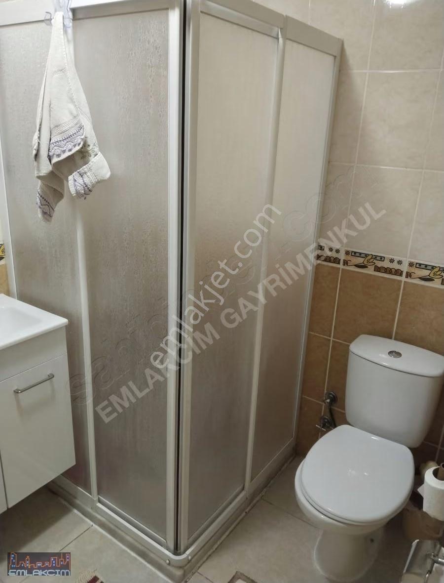 Emlakcımdan Yeni Mah.de Bakımlı Asansörlü 3+1 Dairemiz - Görsel 8