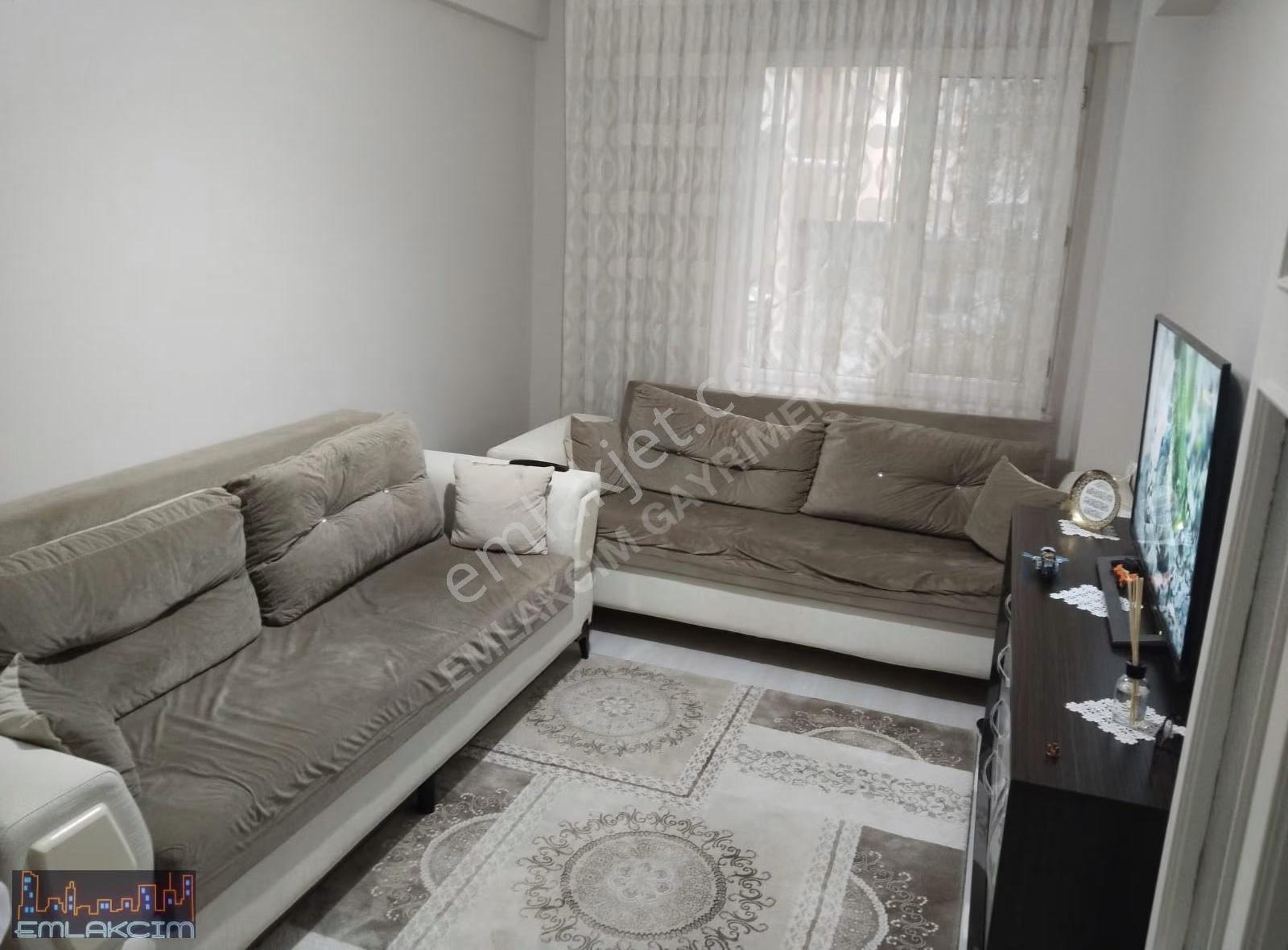Emlakcımdan Yeni Mah.de Bakımlı Asansörlü 3+1 Dairemiz - Görsel 15