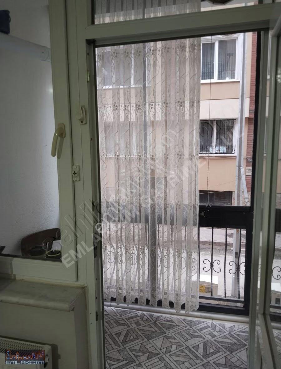 Emlakcımdan Yeni Mah.de Bakımlı Asansörlü 3+1 Dairemiz - Görsel 4