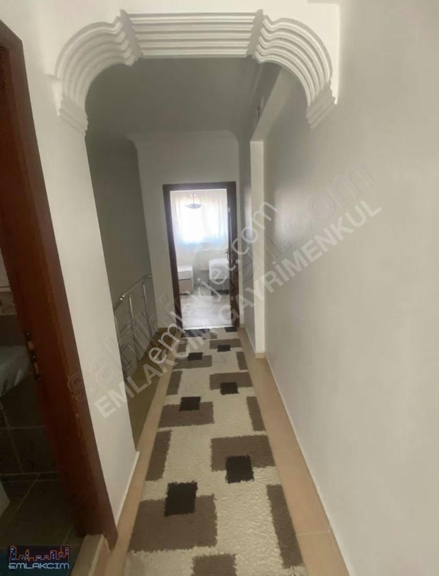 Emlakcımdan Kurtuluş Mah.2+1 Dubleks Kelepir Daire - Görsel 5