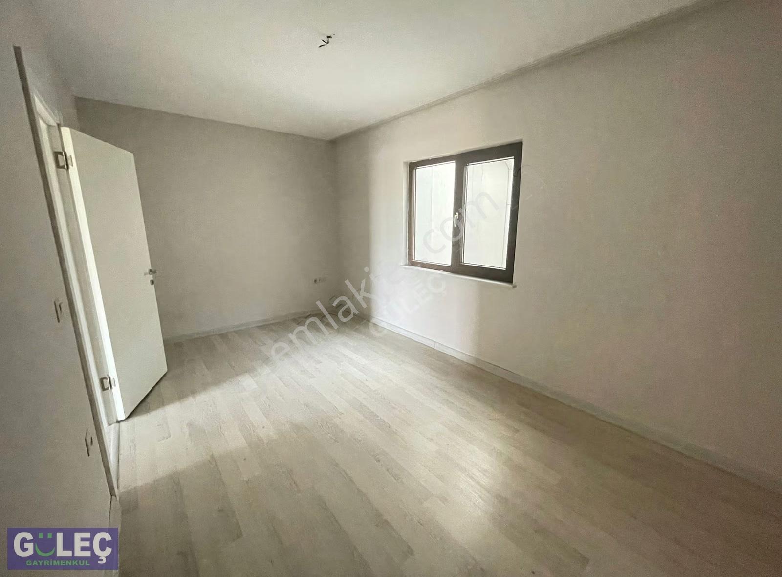 Özlüce Okullar Bölgesinde Satılık 3+1 Daire - Görsel 19