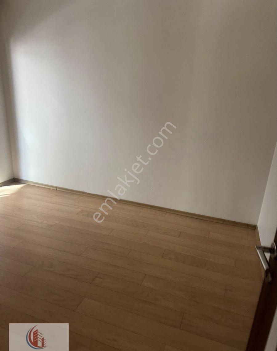 Bahçelide 1+1 Yüksek Giriş Kombili Garajlı 36 Bin Tl Cansudan - Görsel 7