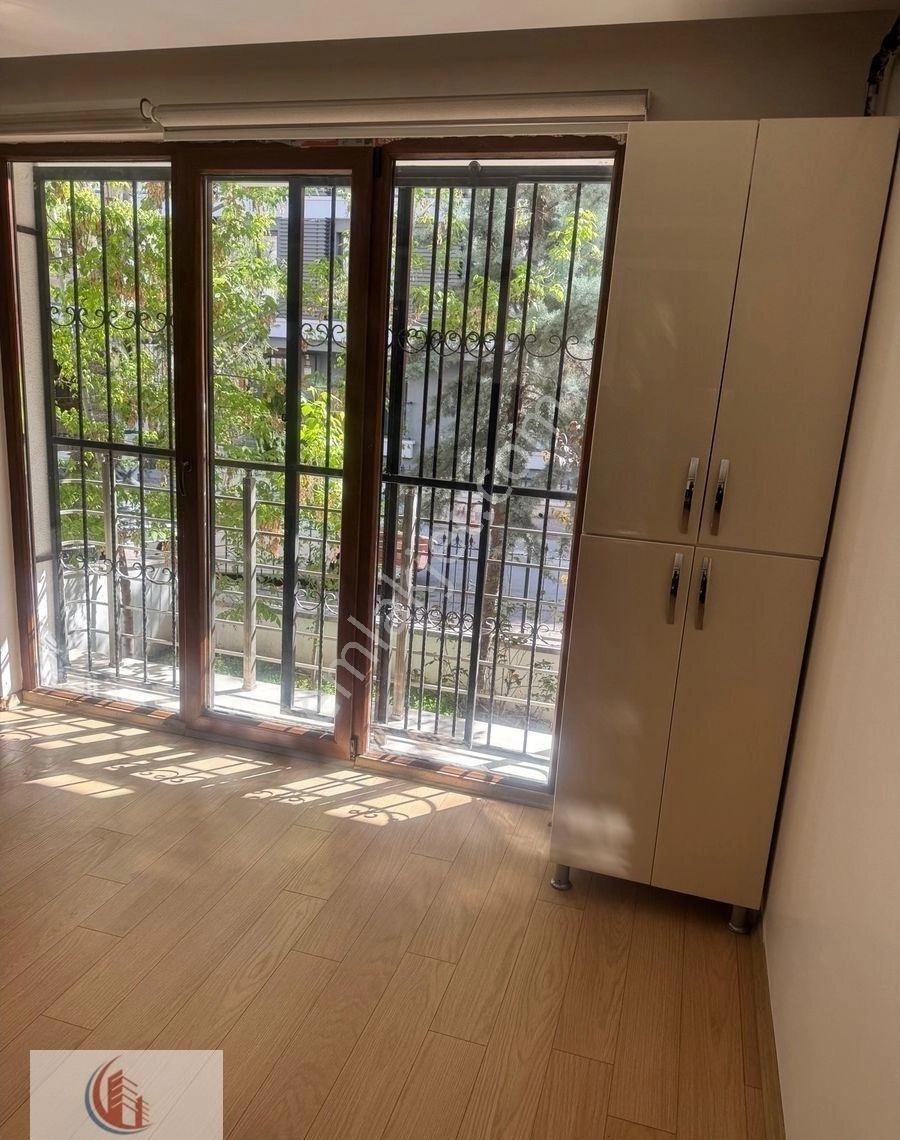 Bahçelide 1+1 Yüksek Giriş Kombili Garajlı 36 Bin Tl Cansudan - Görsel 20