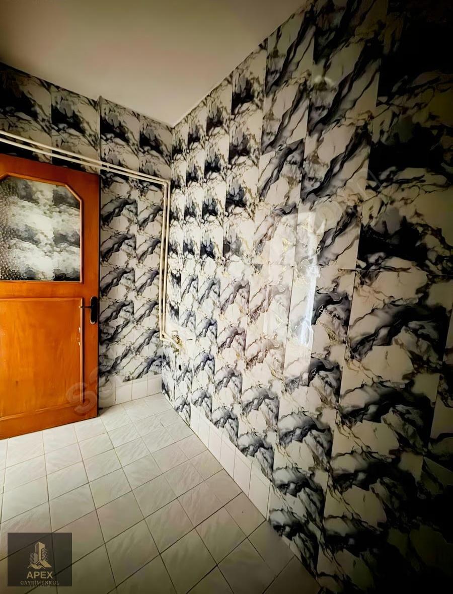 4.levent Emniyet Evlerin De Kiralık 3+1 Daire - Görsel 22