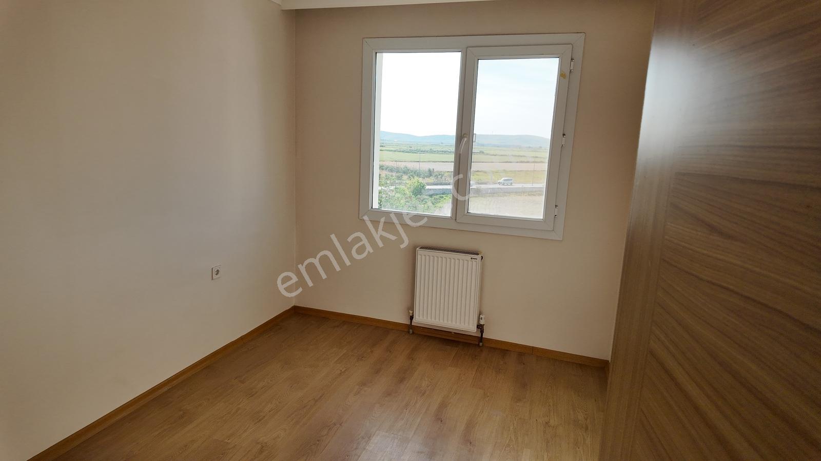Menemen Seyrek'de Kiralık 2+1 Daire - Görsel 26