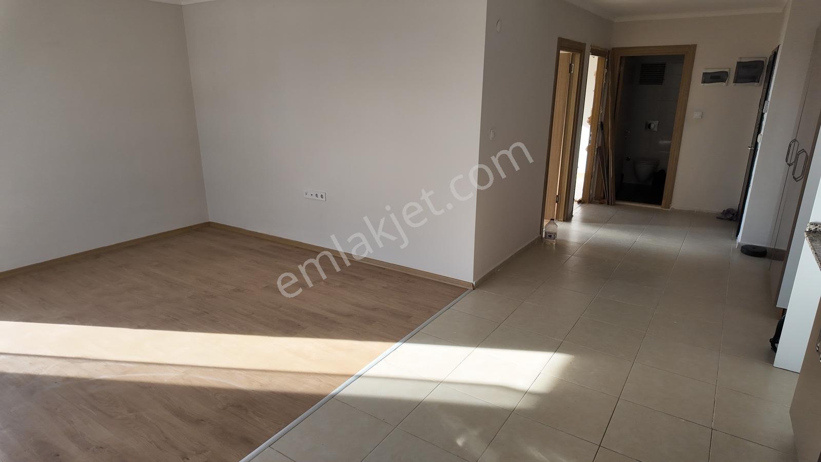 Menemen Seyrek'de Kiralık 2+1 Daire - Görsel 29
