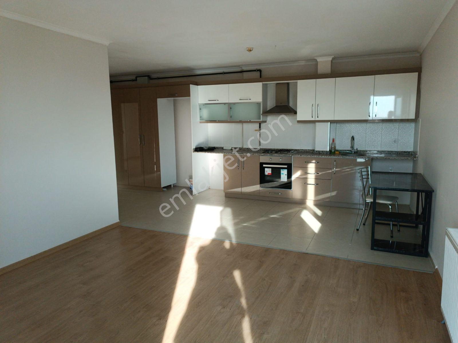 Menemen Seyrek'de Kiralık 2+1 Daire - Görsel 24