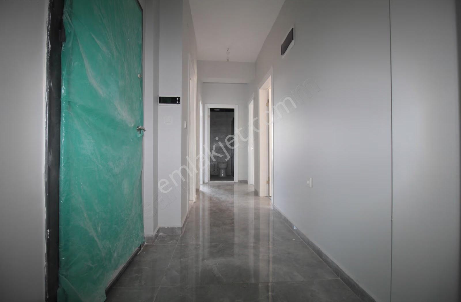 Safarnbolu Mustafa Antep Okulu Karşısınd Kiralık 2+1 Sıfır Daire - Görsel 24
