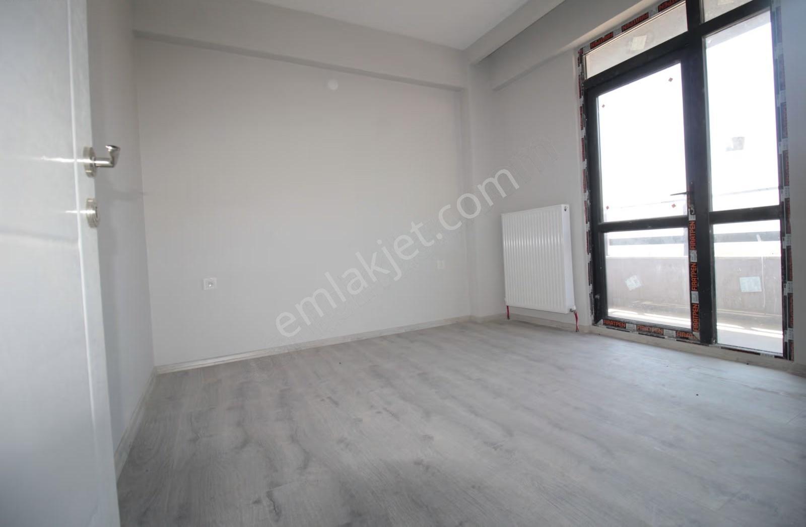 Safarnbolu Mustafa Antep Okulu Karşısınd Kiralık 2+1 Sıfır Daire - Görsel 27