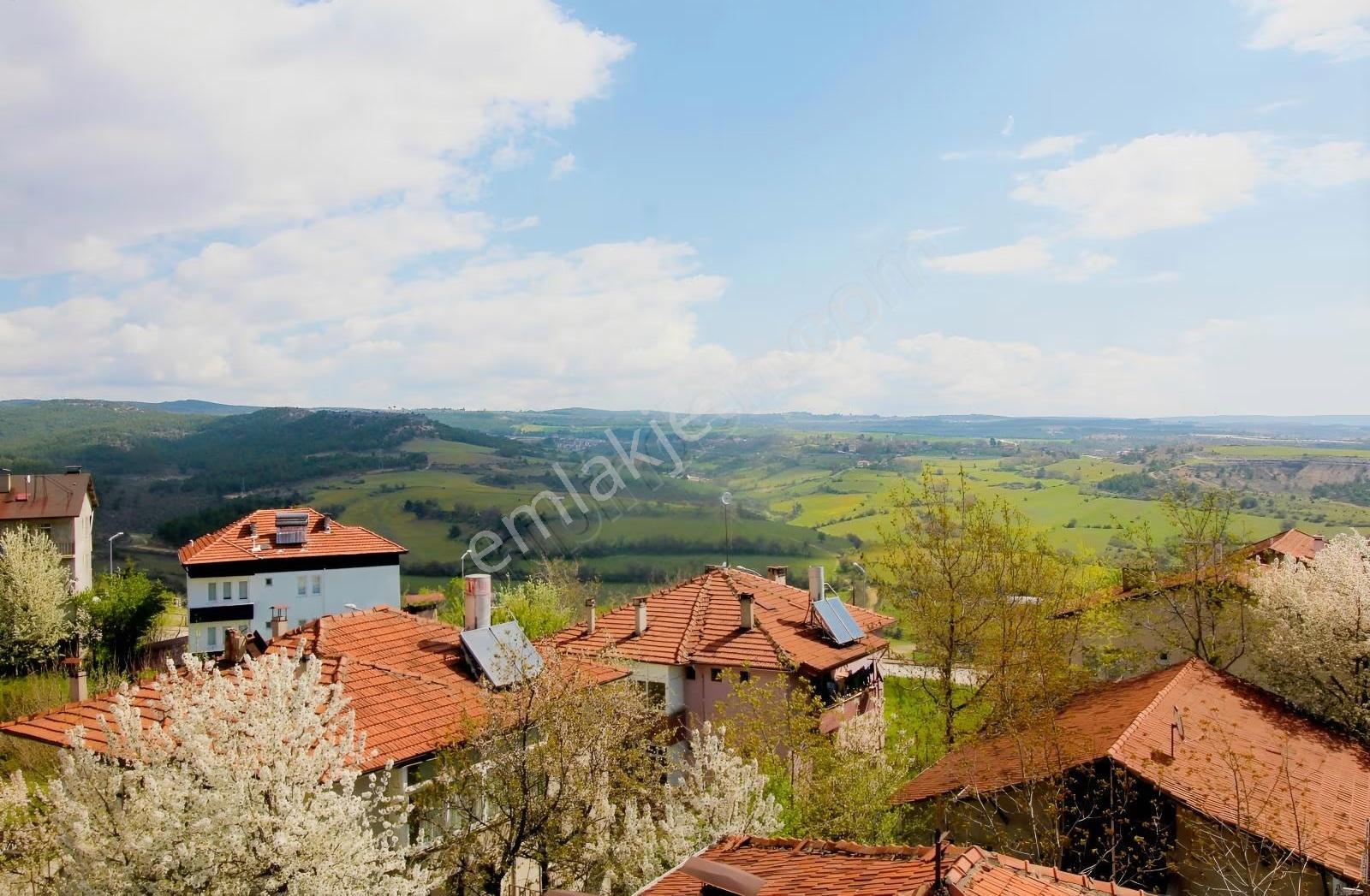 Safarnbolu Mustafa Antep Okulu Karşısınd Kiralık 2+1 Sıfır Daire - Görsel 20
