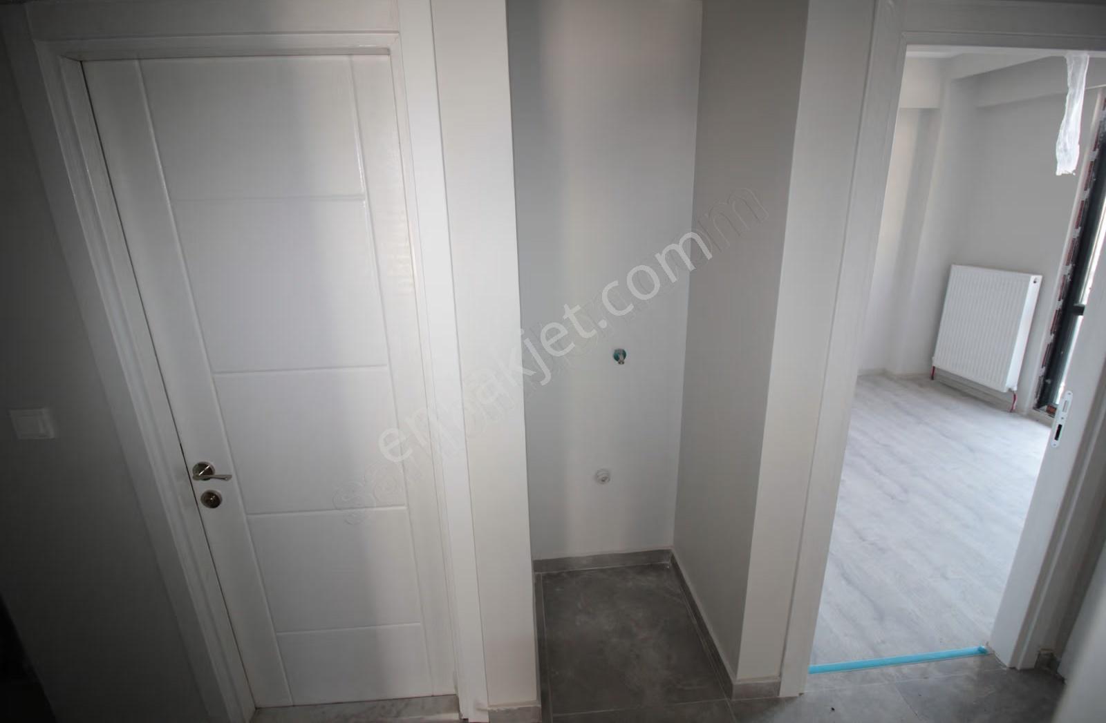 Safarnbolu Mustafa Antep Okulu Karşısınd Kiralık 2+1 Sıfır Daire - Görsel 25