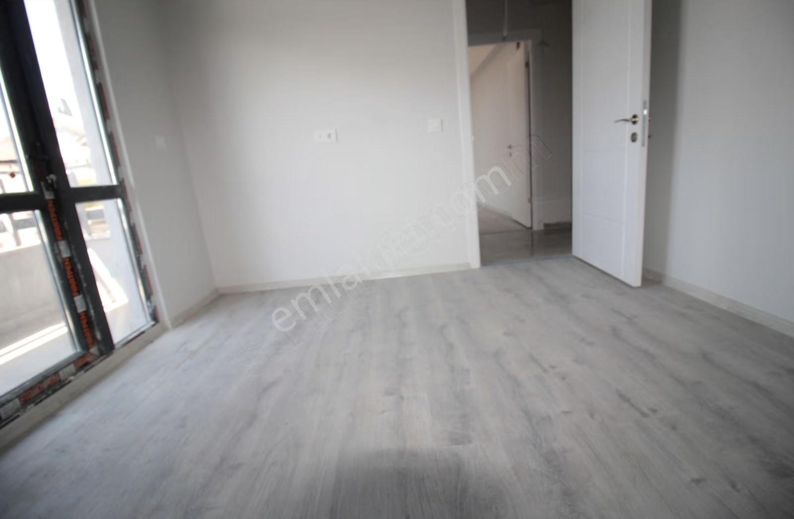 Safarnbolu Mustafa Antep Okulu Karşısınd Kiralık 2+1 Sıfır Daire - Görsel 28