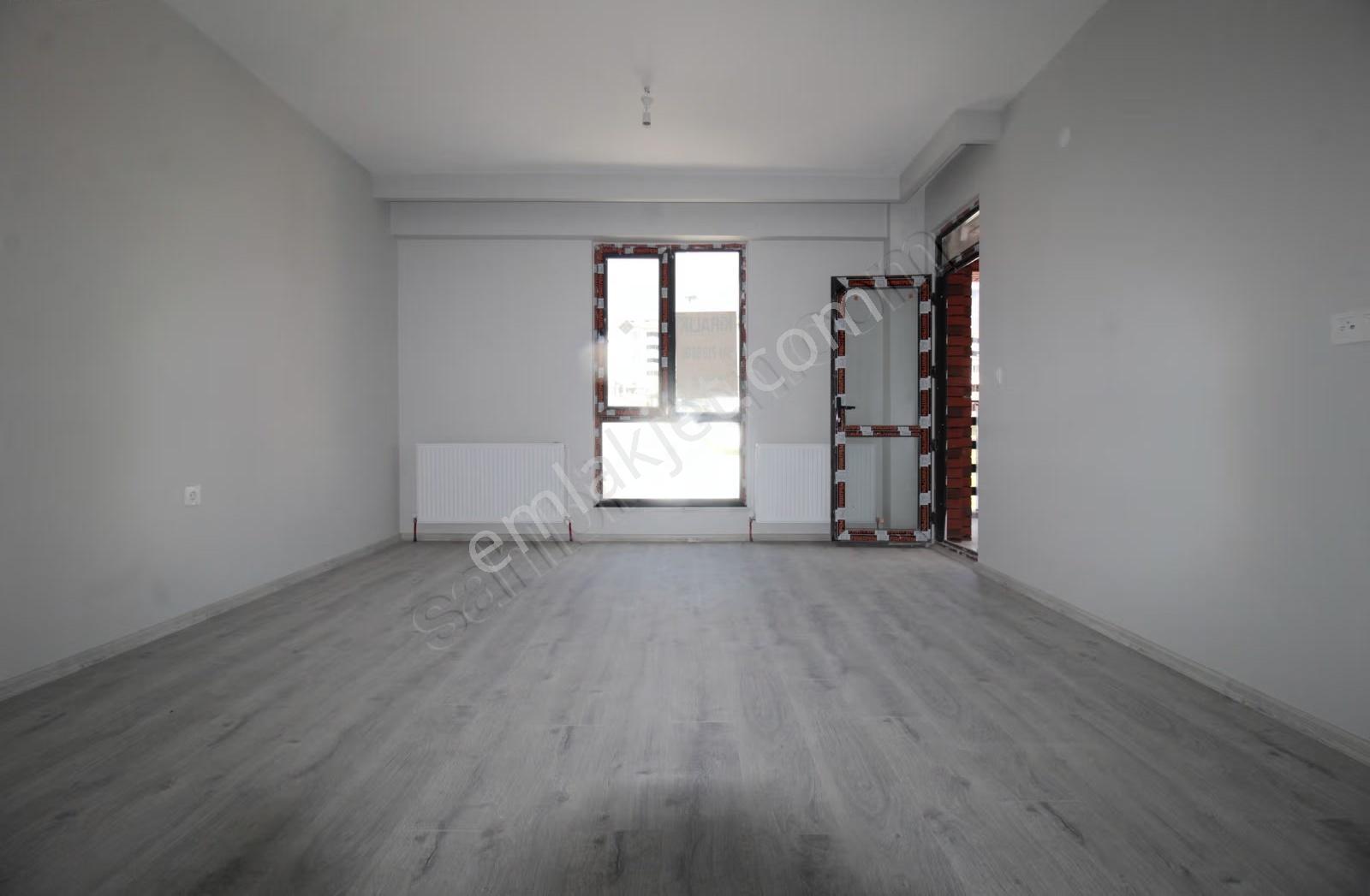 Safarnbolu Mustafa Antep Okulu Karşısınd Kiralık 2+1 Sıfır Daire - Görsel 23