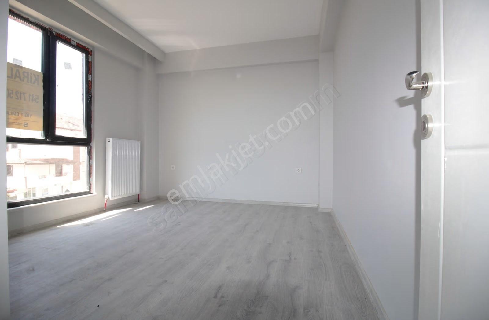 Safarnbolu Mustafa Antep Okulu Karşısınd Kiralık 2+1 Sıfır Daire - Görsel 7