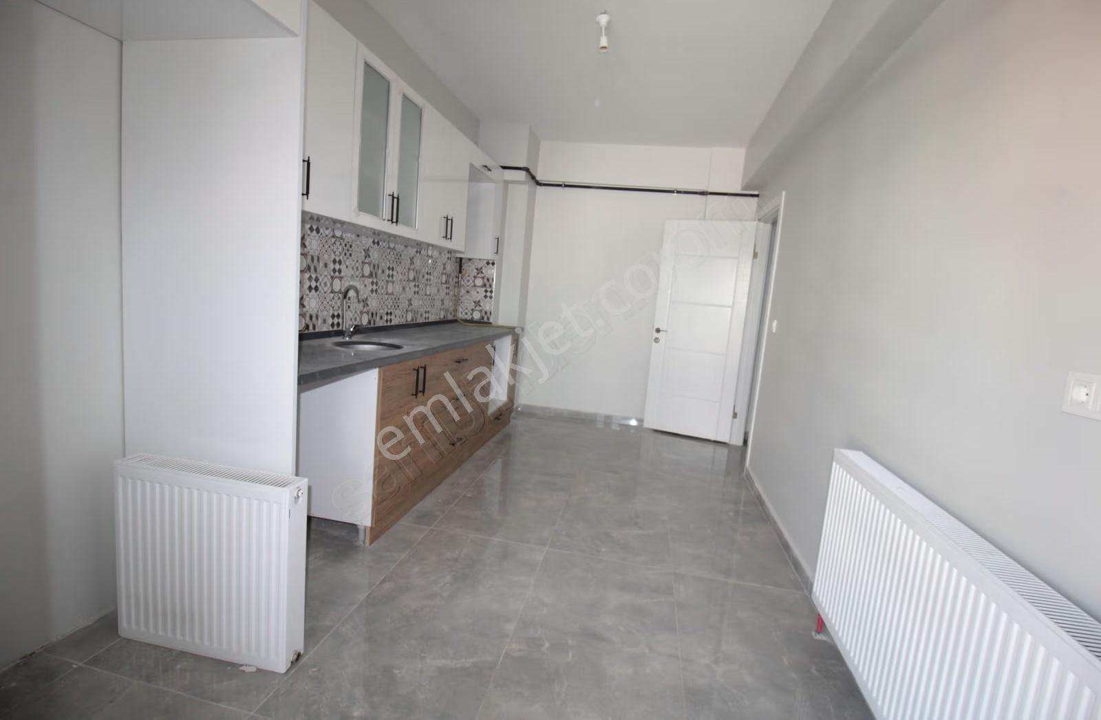 Safarnbolu Mustafa Antep Okulu Karşısınd Kiralık 2+1 Sıfır Daire - Görsel 13