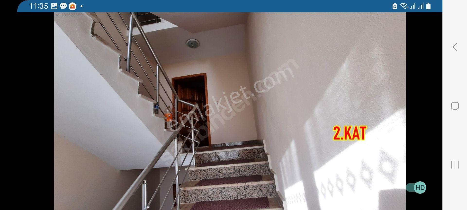 Bolu Karacasu Müstakil Ev Villa - Görsel 14