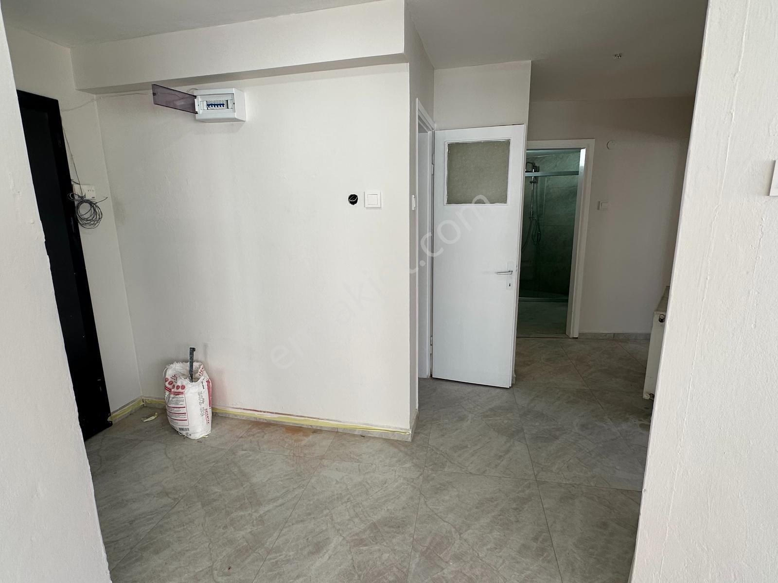 Hatay Cadde Paralelinde 3+1 125m2 Köşe Arakat Satılık Daire - Görsel 25