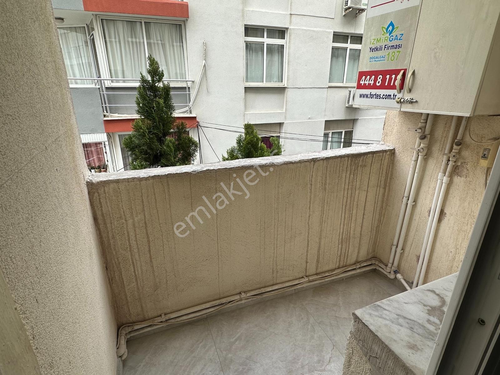 Hatay Cadde Paralelinde 3+1 125m2 Köşe Arakat Satılık Daire - Görsel 11