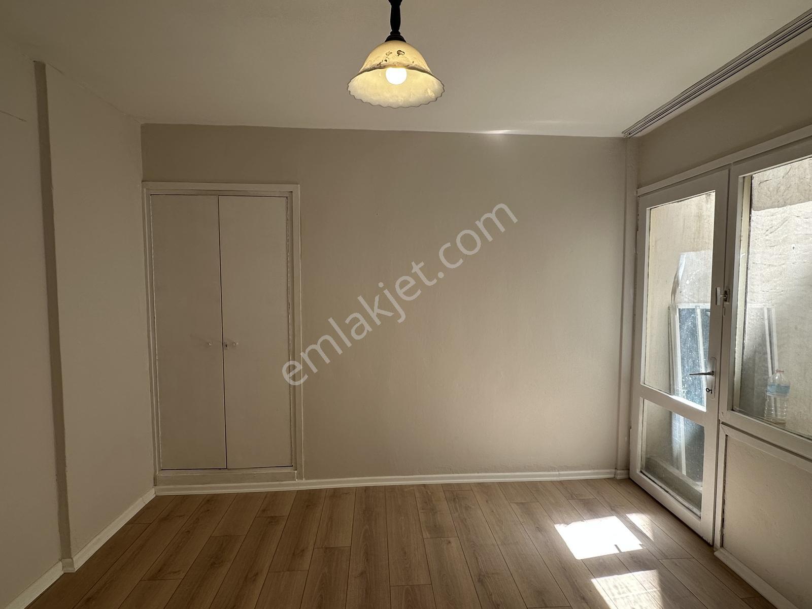 Hatay Cadde Paralelinde 3+1 125m2 Köşe Arakat Satılık Daire - Görsel 27
