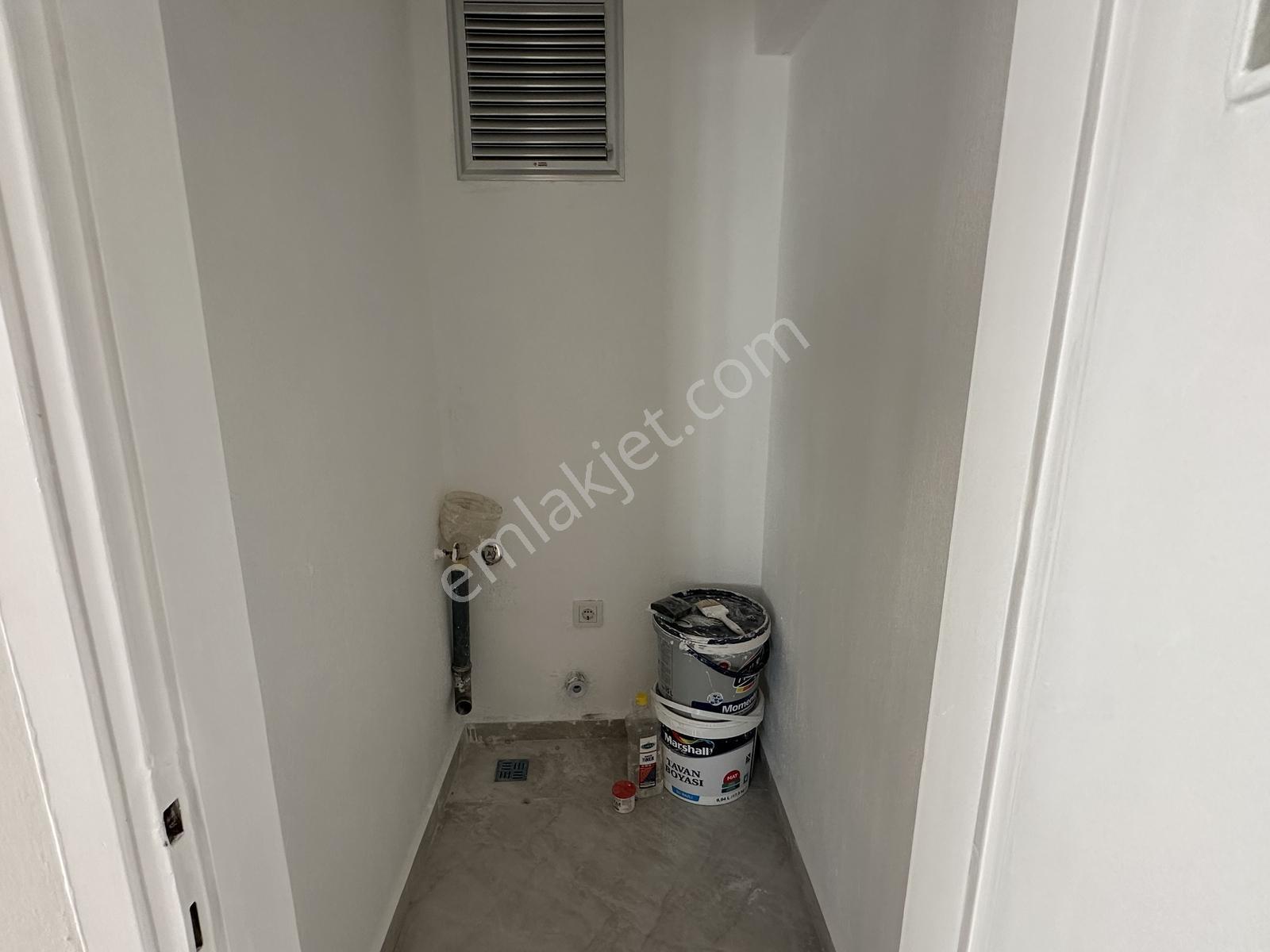 Hatay Cadde Paralelinde 3+1 125m2 Köşe Arakat Satılık Daire - Görsel 18