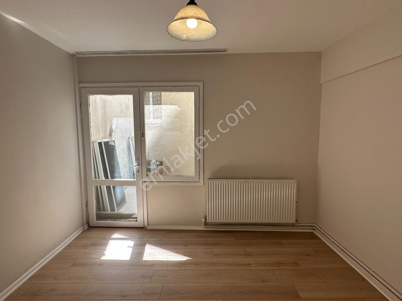 Hatay Cadde Paralelinde 3+1 125m2 Köşe Arakat Satılık Daire - Görsel 17