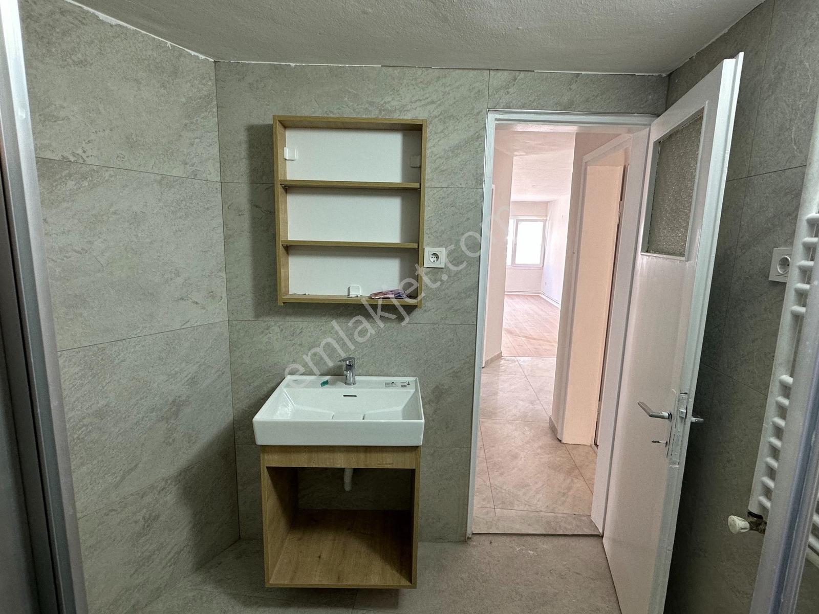 Hatay Cadde Paralelinde 3+1 125m2 Köşe Arakat Satılık Daire - Görsel 9