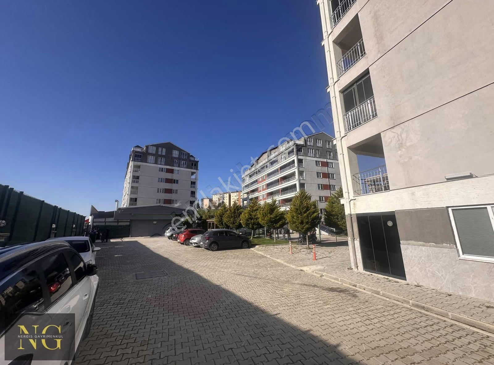 Balkan Da Satılık 2+1 Sınırsız Kredi Eminevim Uygun - Görsel 30