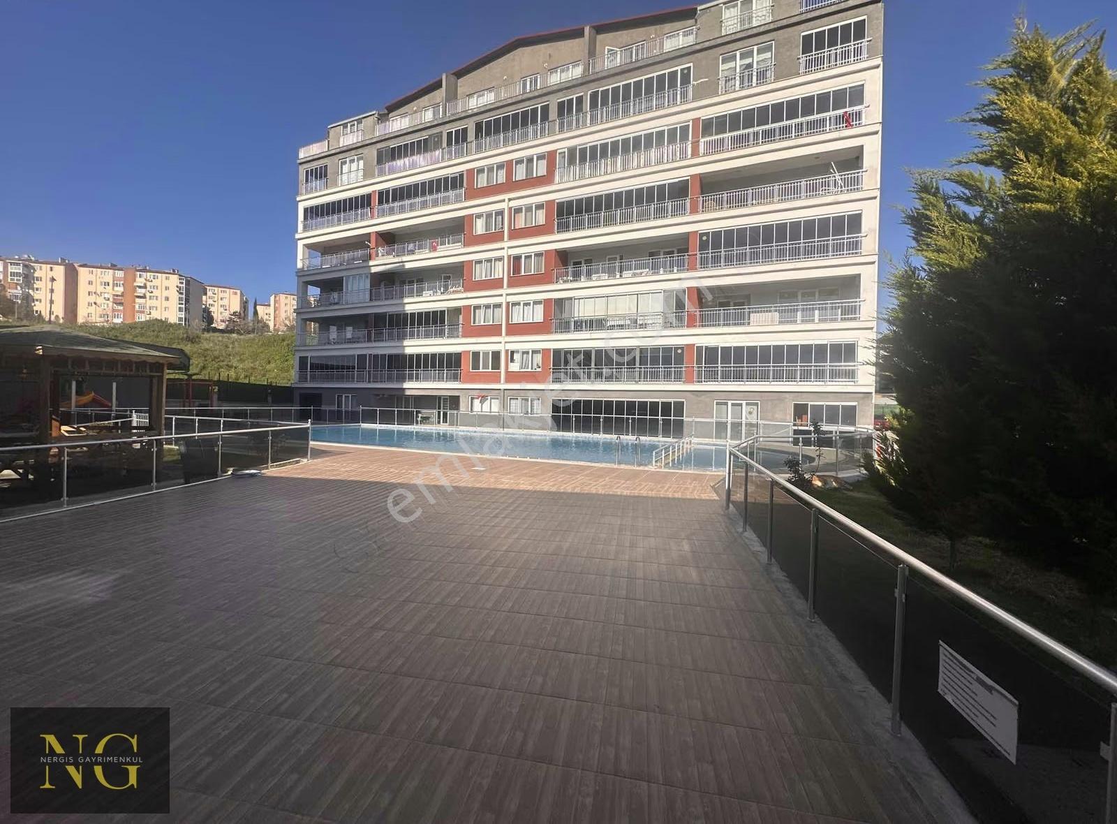 Balkan Da Satılık 2+1 Sınırsız Kredi Eminevim Uygun - Görsel 25