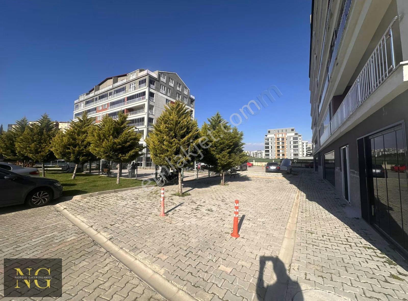 Balkan Da Satılık 2+1 Sınırsız Kredi Eminevim Uygun - Görsel 27