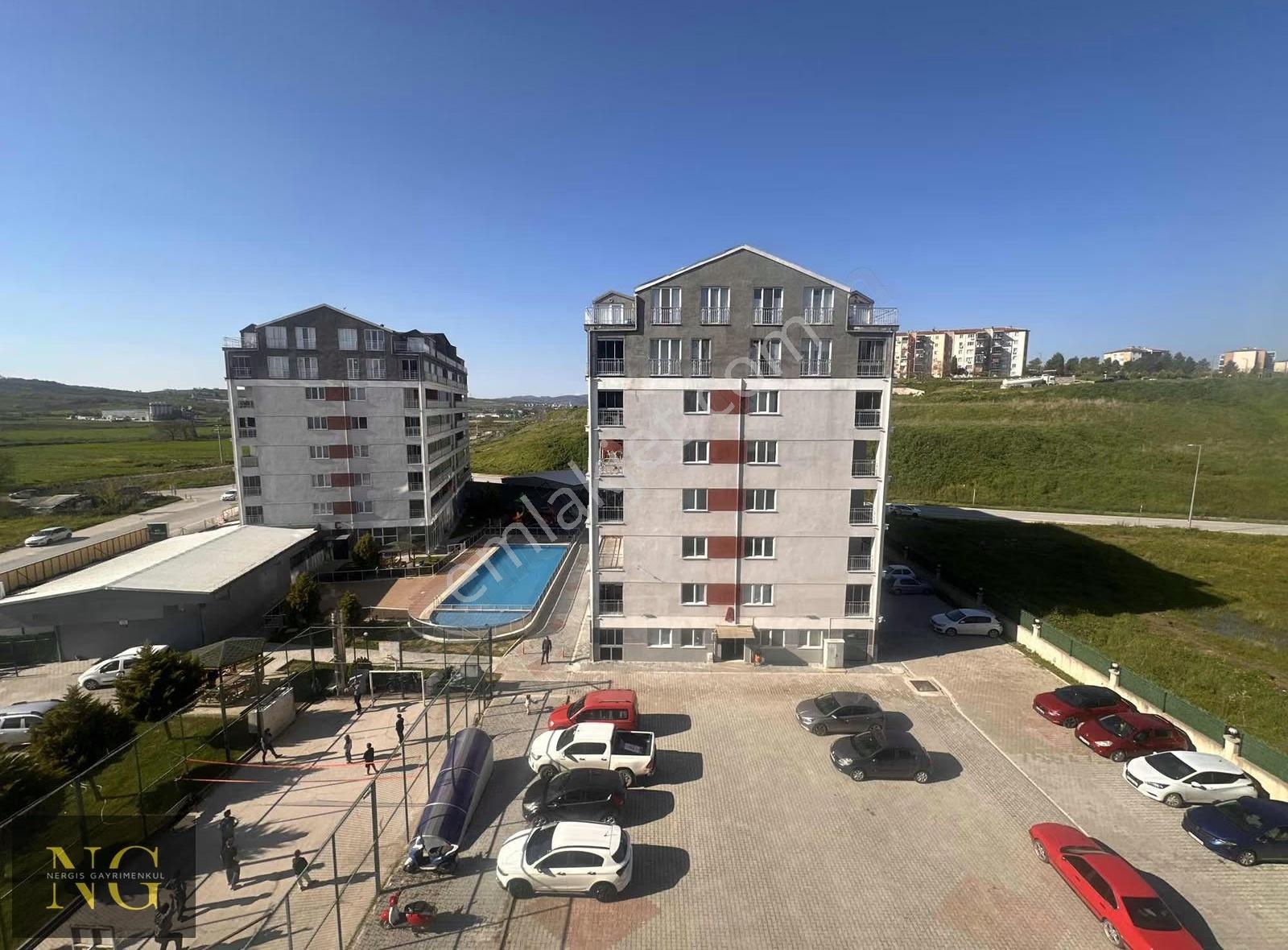 Balkan Da Satılık 2+1 Sınırsız Kredi Eminevim Uygun - Görsel 28