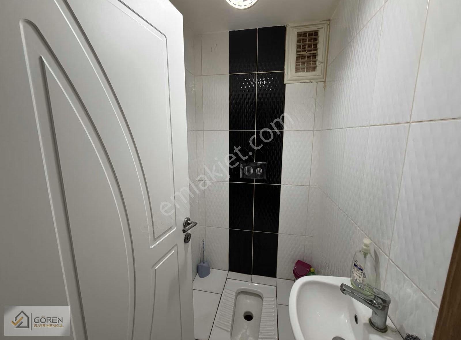 Akçalar Gözde Sitesinden 3+1 3. Kat 120 M2 Süper Daire - Görsel 14