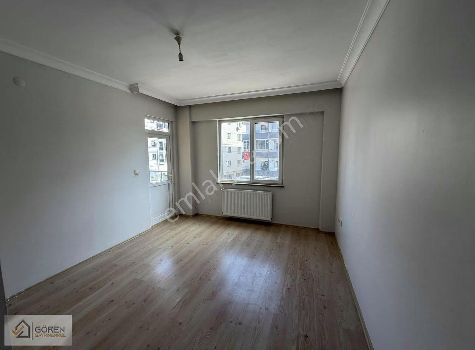 Akçalar Satılık 3+1 115 M2 2. Kat Kat Mülkiyetli - Görsel 5