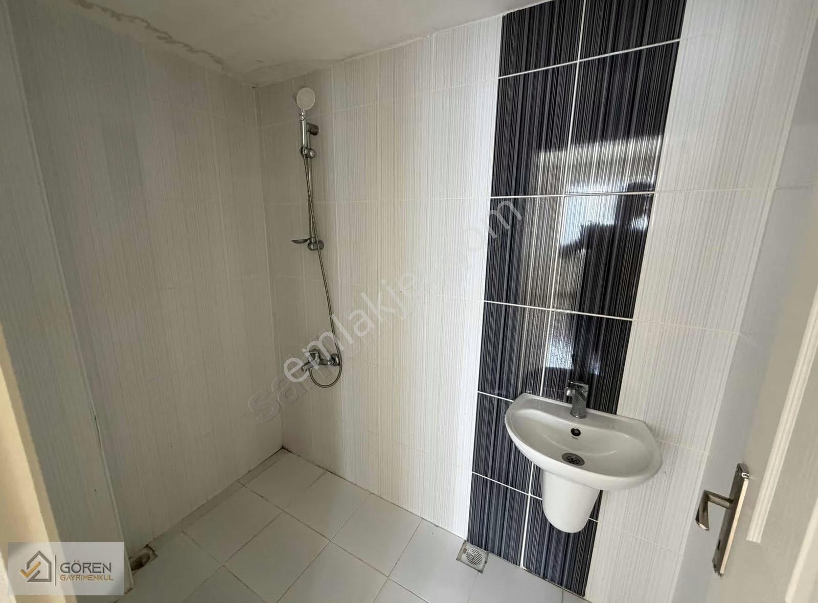 Akçalar Satılık 3+1 115 M2 2. Kat Kat Mülkiyetli - Görsel 8